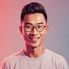 大拿科技TEST
