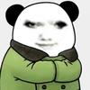 波妞