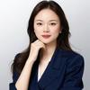 杭州李红律师