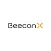 BeeconX蜂巢易网网络专卖店