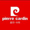 皮尔卡丹拓行专卖店