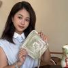 不会游泳的鱼女士