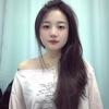 李红丽（禾为峰销售部）