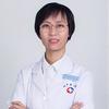 中医宋凤丽主任