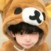 星仔玩游戏🎮