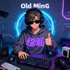 Old MinG