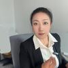 浙江养老规划丽丽