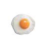 高冷荷包蛋