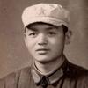 老林