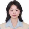 向向聊中职