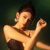 谈莉娜（宝妈）