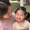 黄小新的宝贝们
