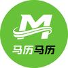 马历马历
