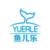 水产小杨哥