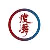 重庆搜舞艺考