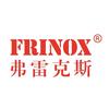 弗雷克斯FRINOX冷柜视界