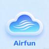 Airfun007