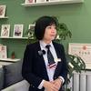 妈妈好帮手
