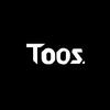Toos.