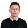 一目一言