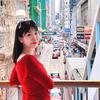 音姐在香港