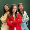 中职升学规划张老师