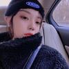 晚安的日记🧃
