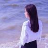 小燕自媒体
