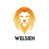 WelsieH