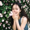 二小姐