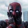 Deadpool👹