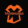 TAOSHUQI潮牌服饰