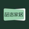 品洛・慢享生活Anny