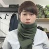 云姐再生老货资源站
