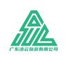 凌云自驾游组织