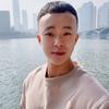 保定房产李贺