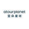 亚朵星球旗舰店直播间