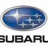 SUBARU精修馆