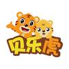 贝乐虎母婴玩具旗舰店