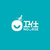 Nourse卫仕猫粮直播