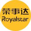 荣事达生活电器旗舰店