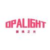 Opalight剧场之光
