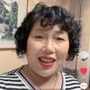 林书兰