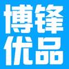 博锋优品-电脑装机