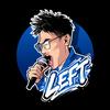大左会玩麦克风🎙️🎧