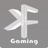 KhaosFei_Gaming