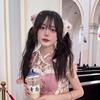 挖宝小颜妹