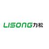 宁波力松注塑科技有限公司