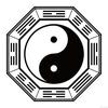 吾聊追剧
