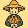 小胡聊农业